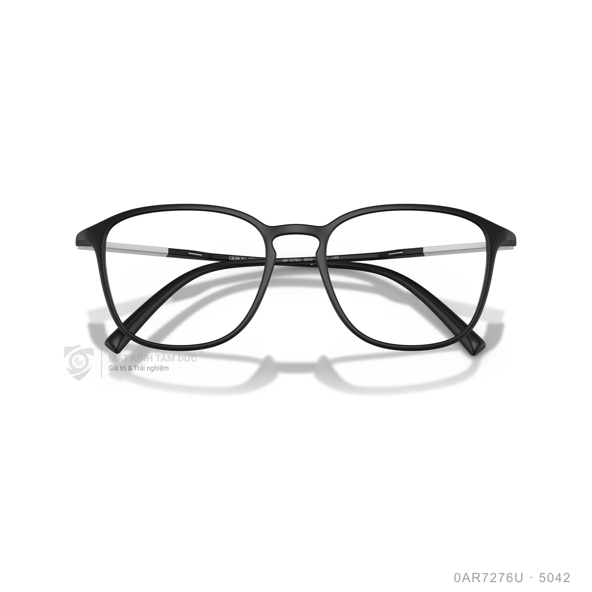 Gọng kính Giorgio Armani 0AR7276U - Ảnh 18