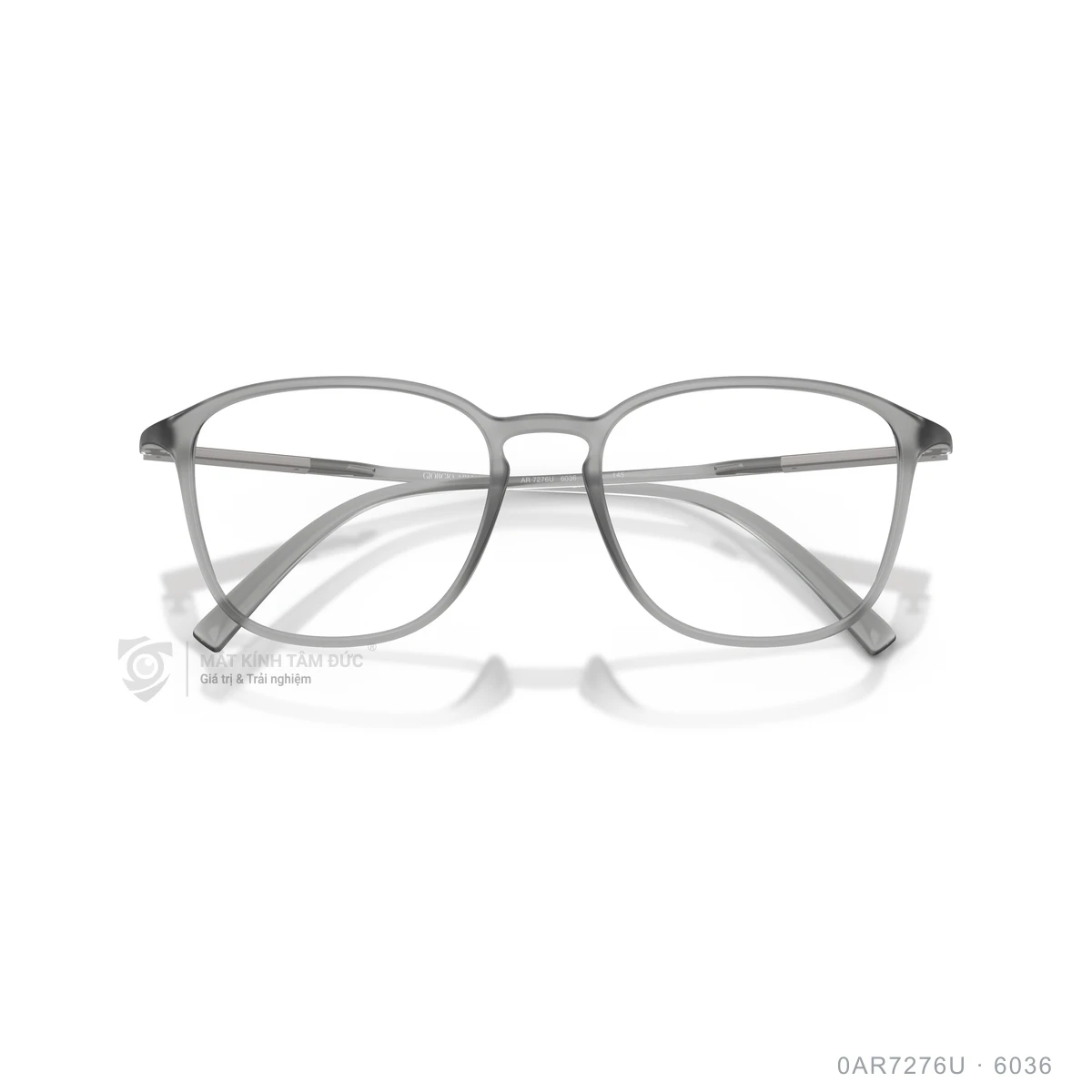 Gọng kính Giorgio Armani 0AR7276U - Ảnh 8