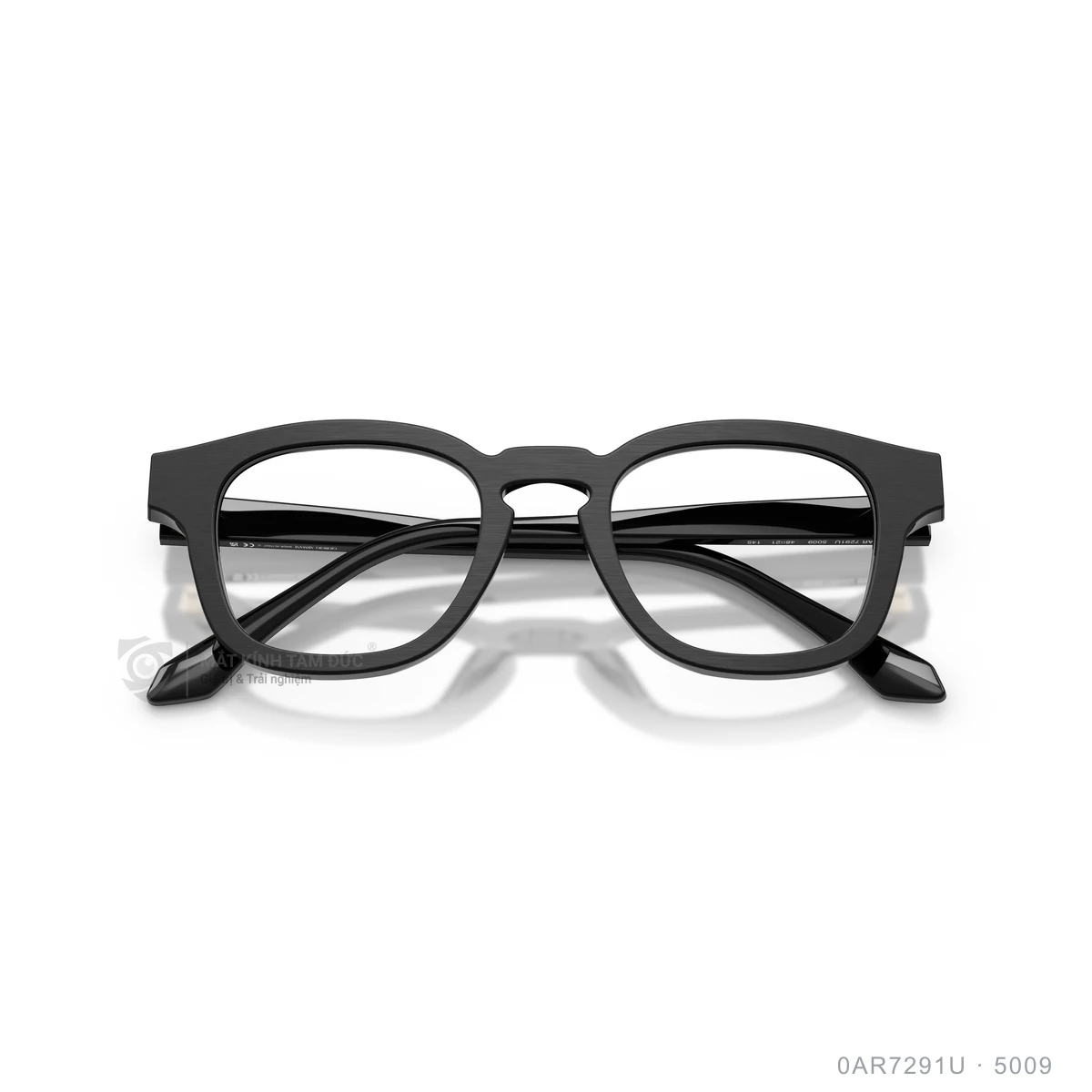 Gọng kính Giorgio Armani 0AR7291U - Ảnh 8