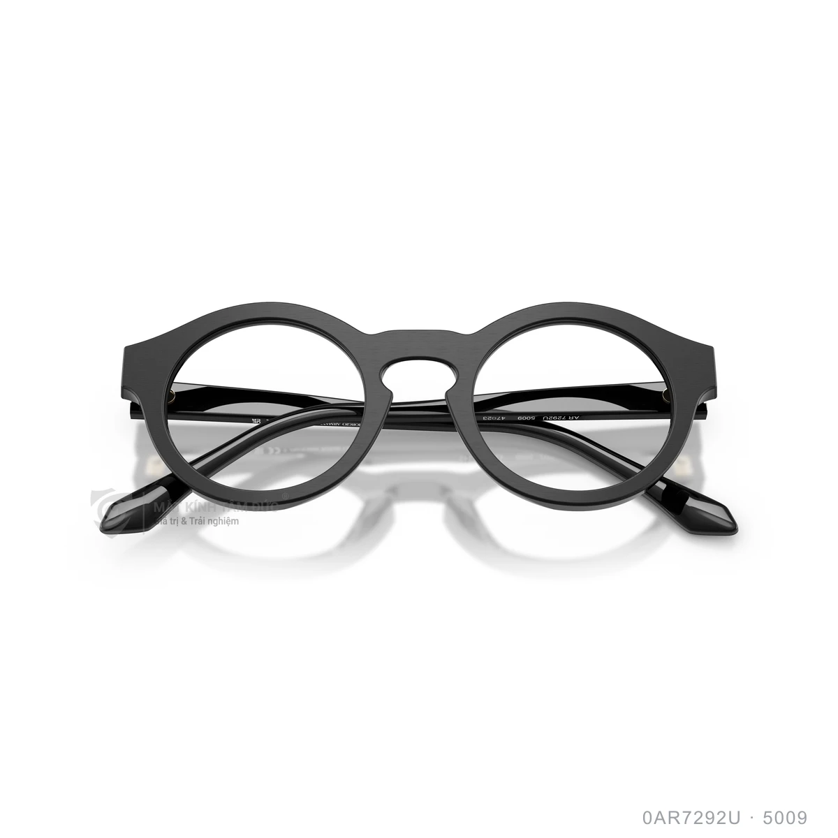 Gọng kính Giorgio Armani 0AR7292U - Ảnh 3
