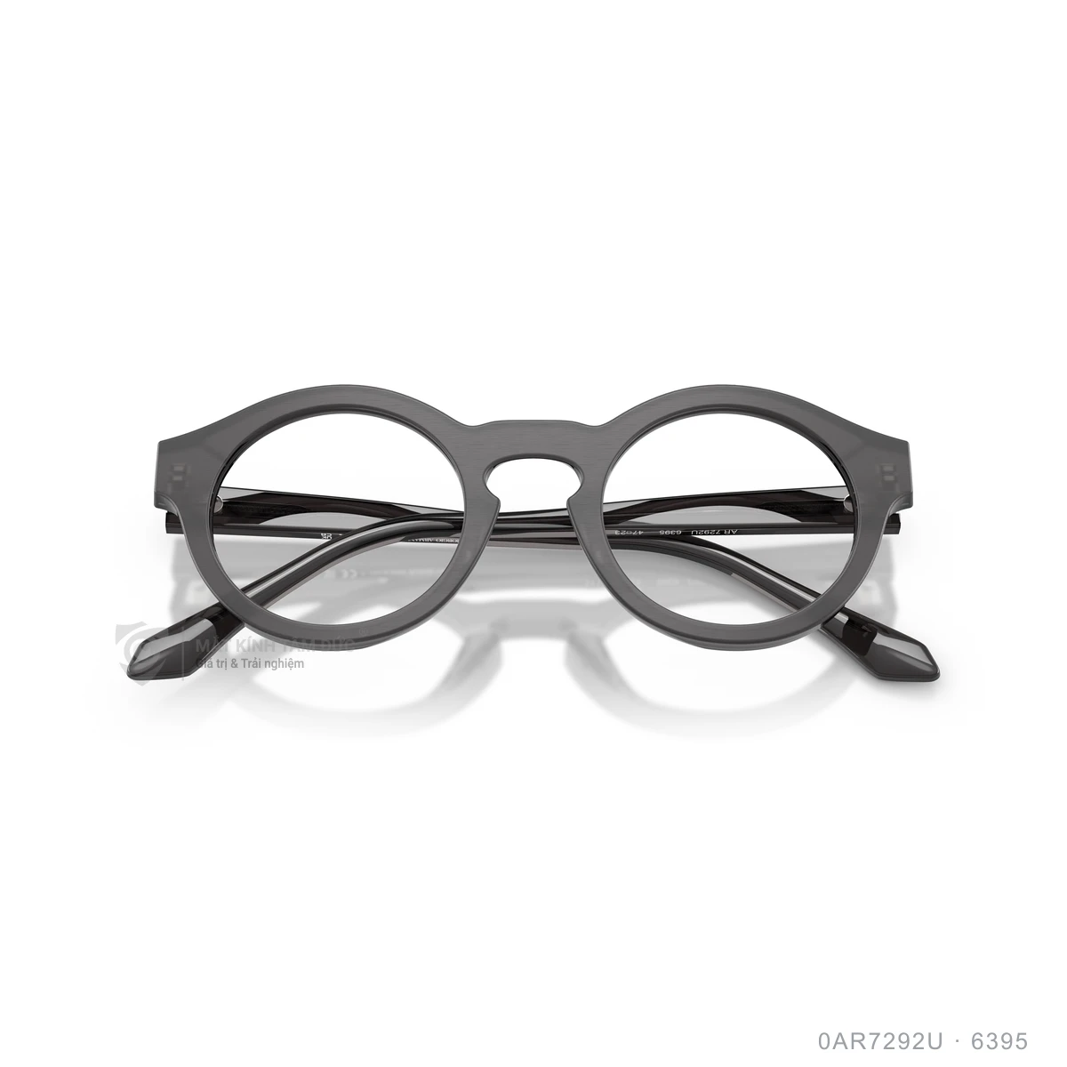 Gọng kính Giorgio Armani 0AR7292U - Ảnh 13