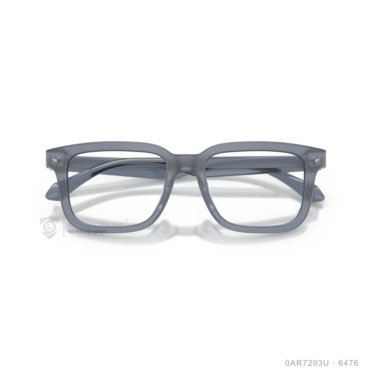 Gọng kính Giorgio Armani 0AR7293U - Ảnh 18