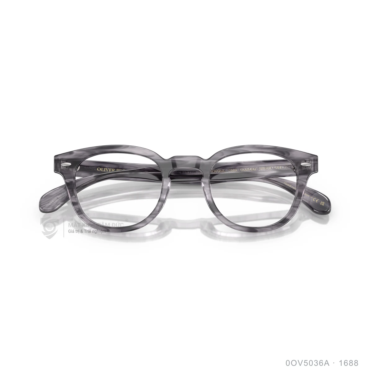 Gọng kính Oliver Peoples 0OV5036A - Ảnh 23