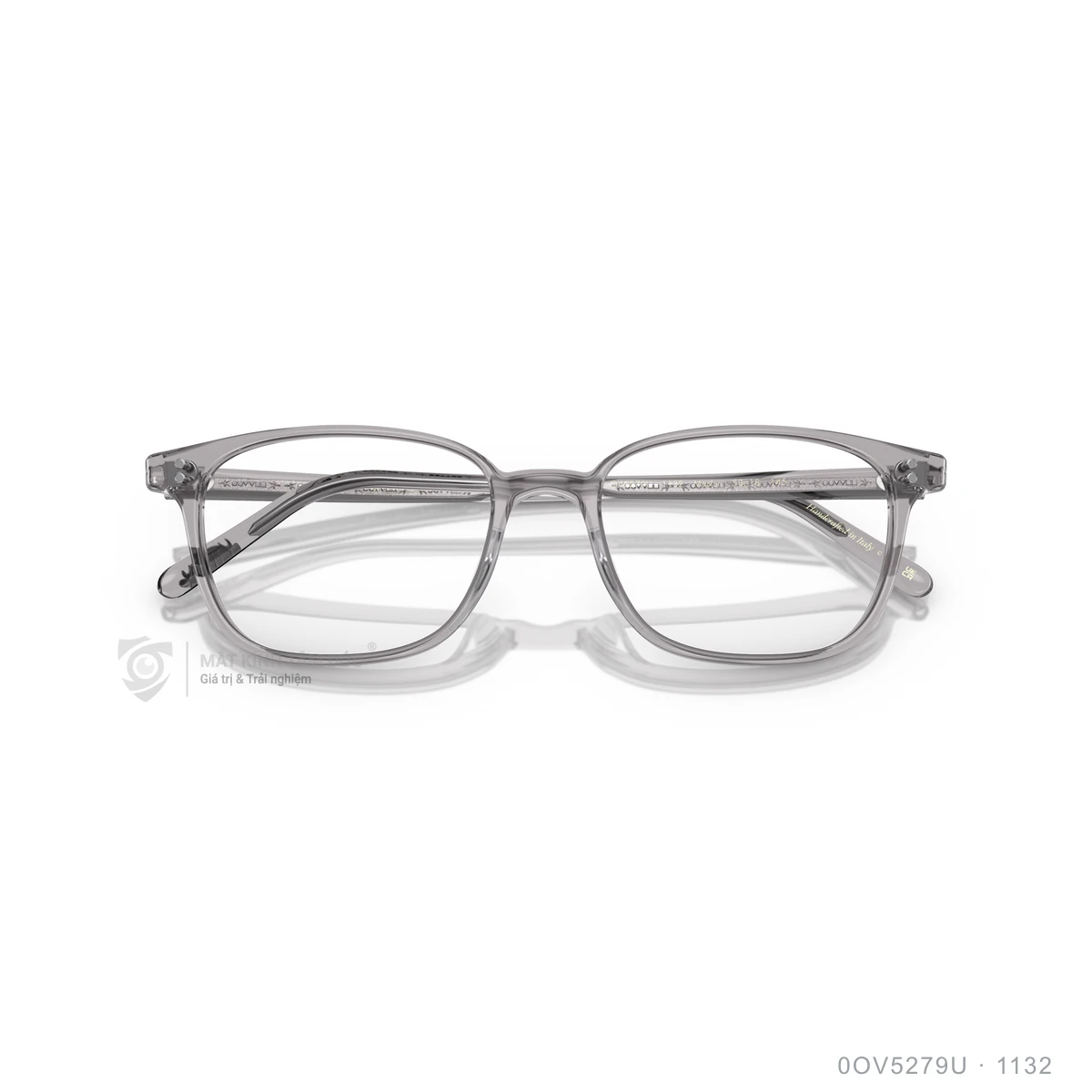 Gọng kính Oliver Peoples 0OV5279U - Ảnh 3