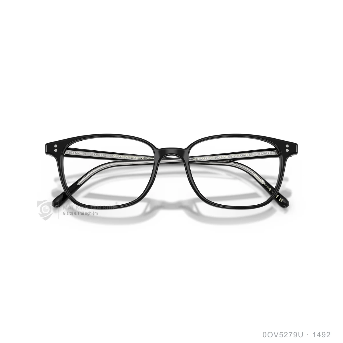 Gọng kính Oliver Peoples 0OV5279U - Ảnh 13
