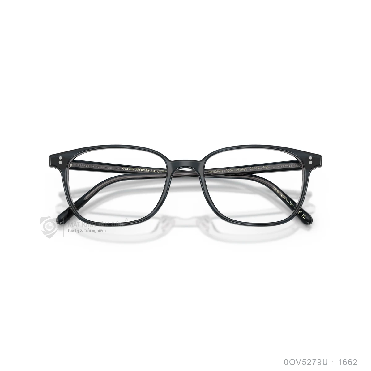 Gọng kính Oliver Peoples 0OV5279U - Ảnh 18