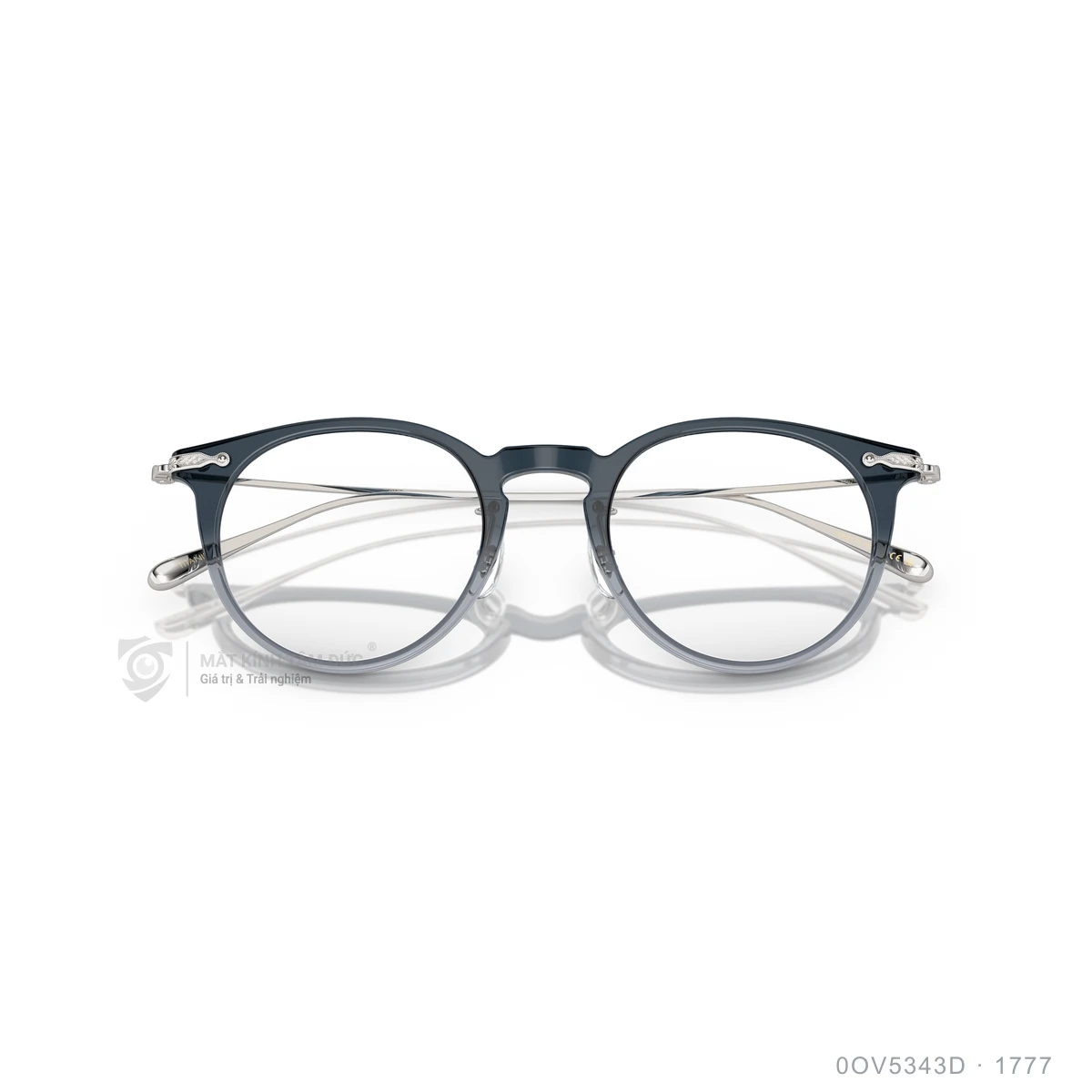 Gọng kính Oliver Peoples 0OV5343D - Ảnh 8