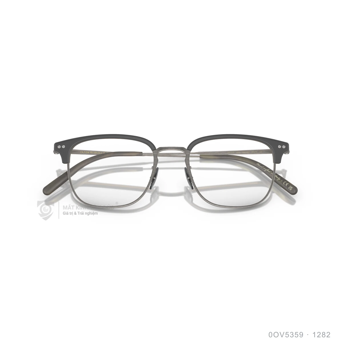 Gọng kính Oliver Peoples 0OV5359 - Ảnh 8