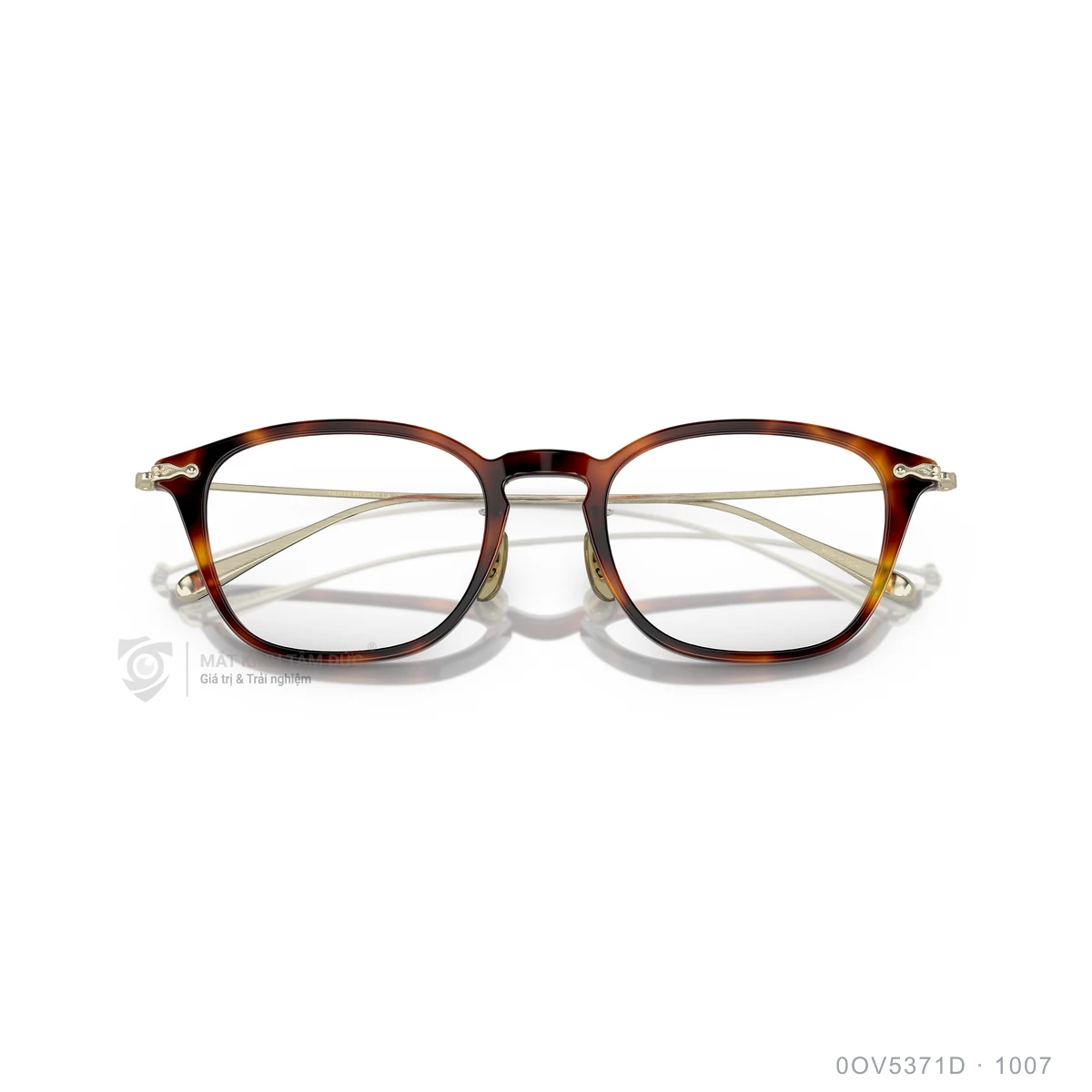 Gọng kính Oliver Peoples 0OV5371D - Ảnh 8