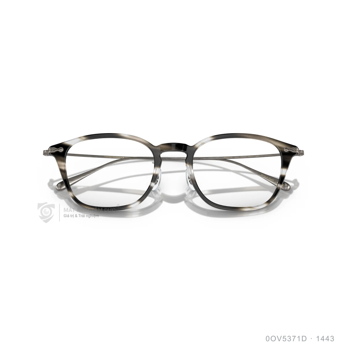 Gọng kính Oliver Peoples 0OV5371D - Ảnh 13
