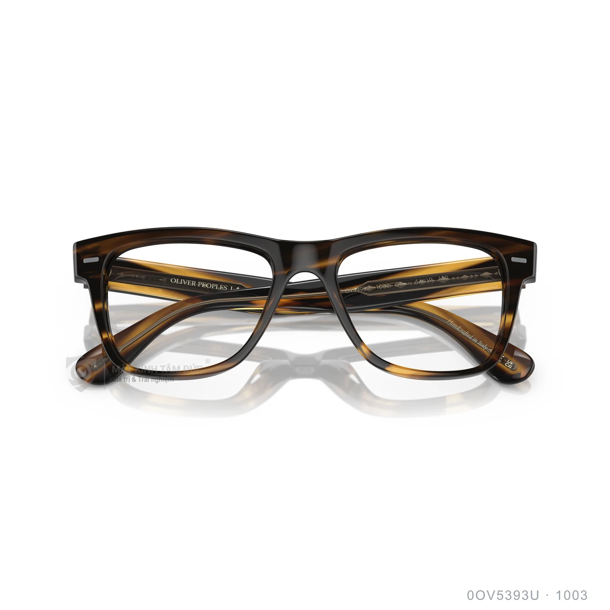 Gọng kính Oliver Peoples 0OV5393U - Ảnh 3