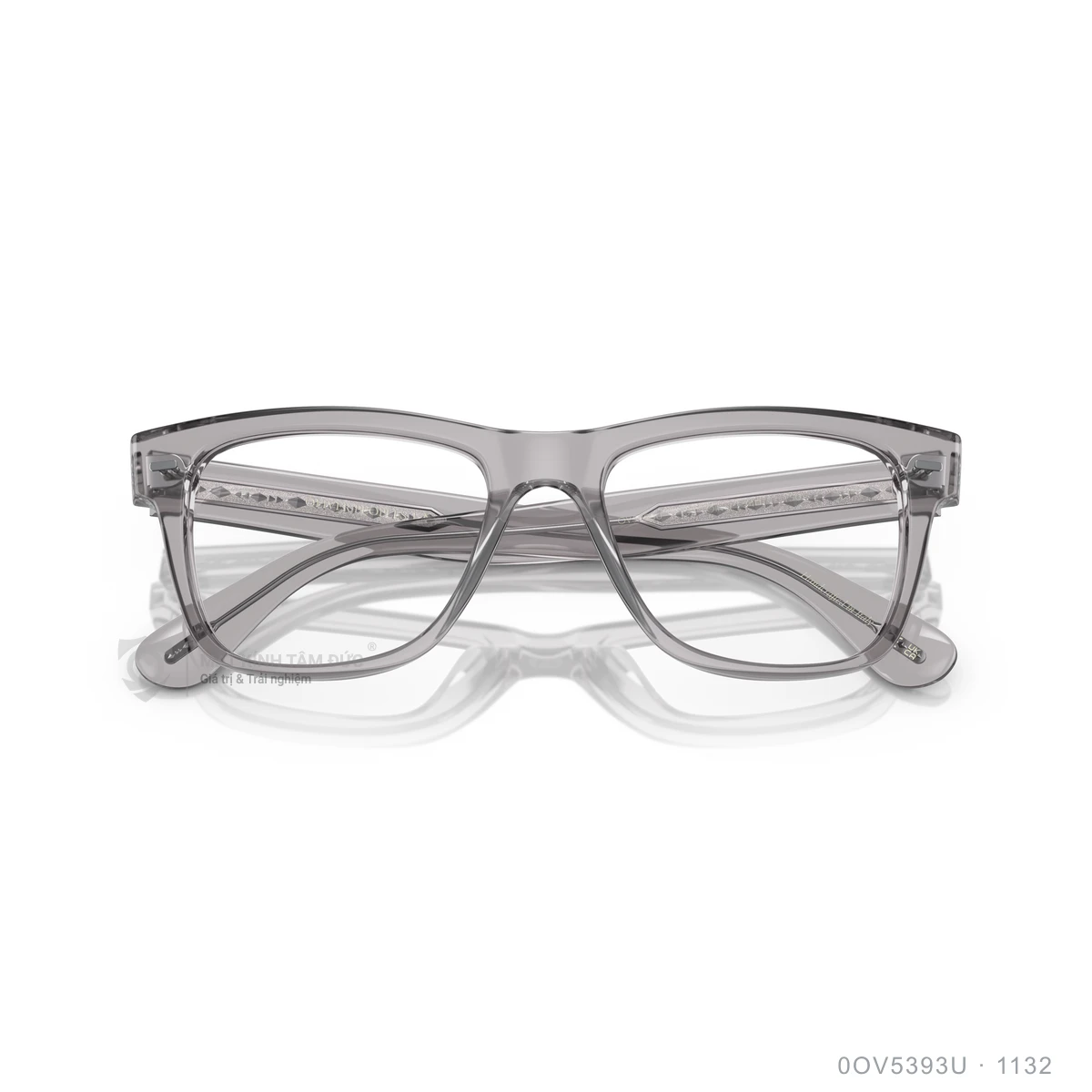 Gọng kính Oliver Peoples 0OV5393U - Ảnh 8