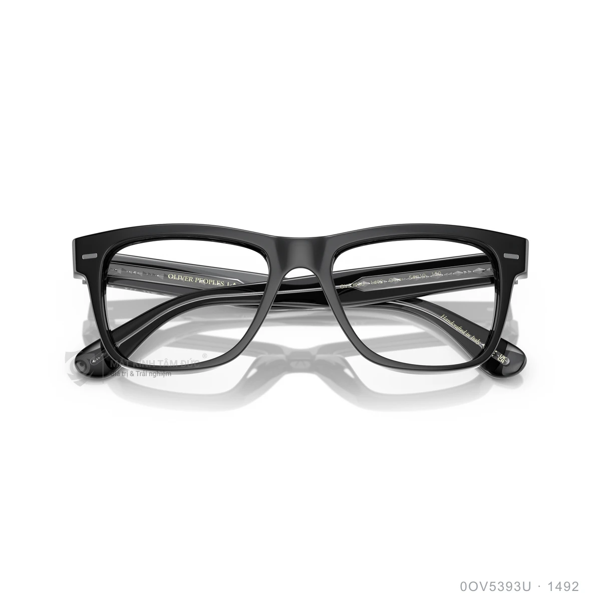 Gọng kính Oliver Peoples 0OV5393U - Ảnh 13