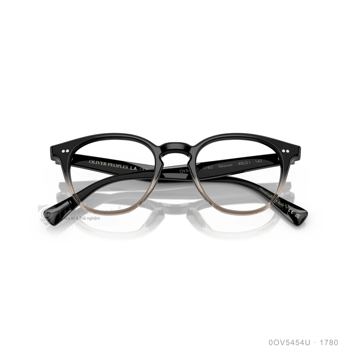 Gọng kính Oliver Peoples 0OV5454U - Ảnh 13