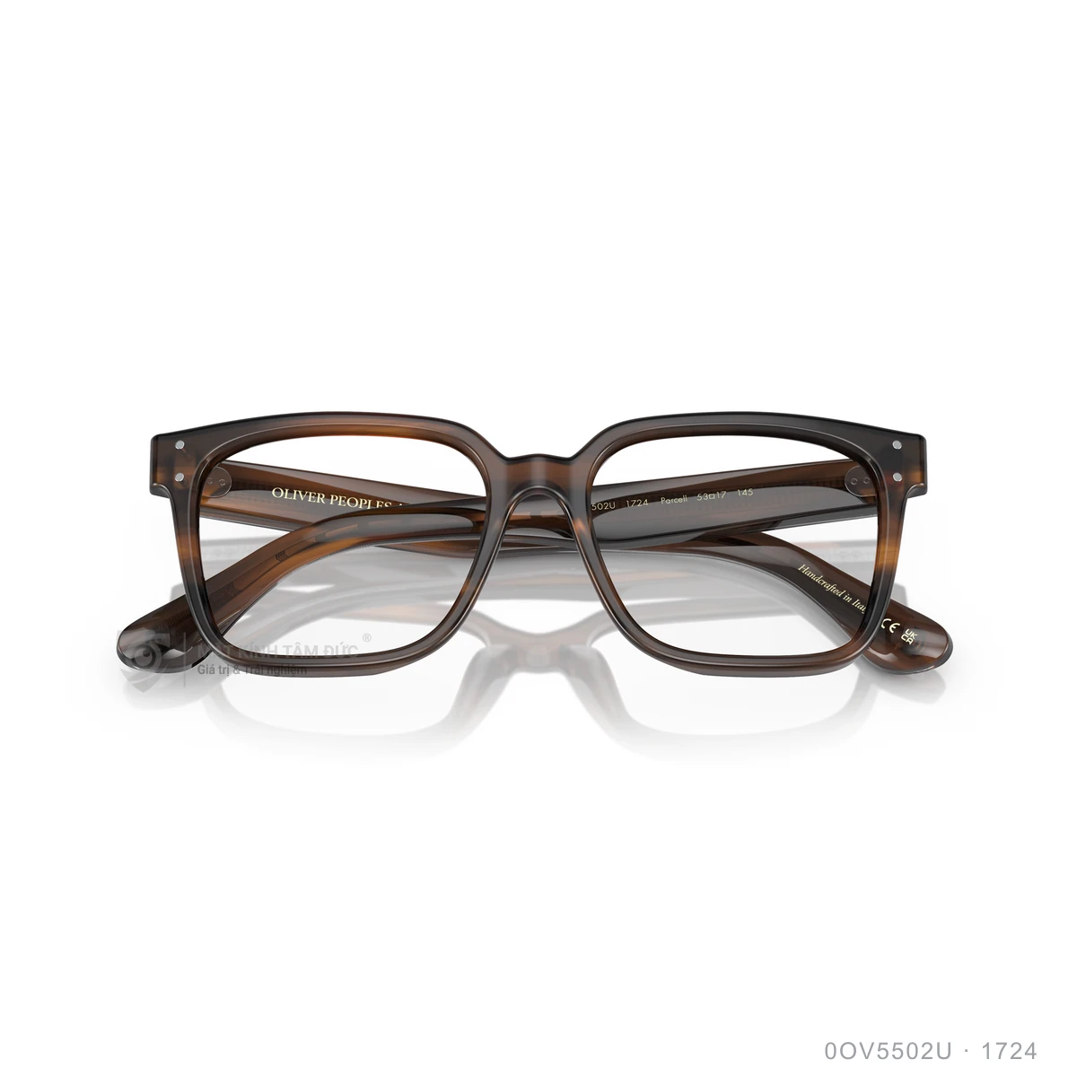 Gọng kính Oliver Peoples 0OV5502U - Ảnh 3