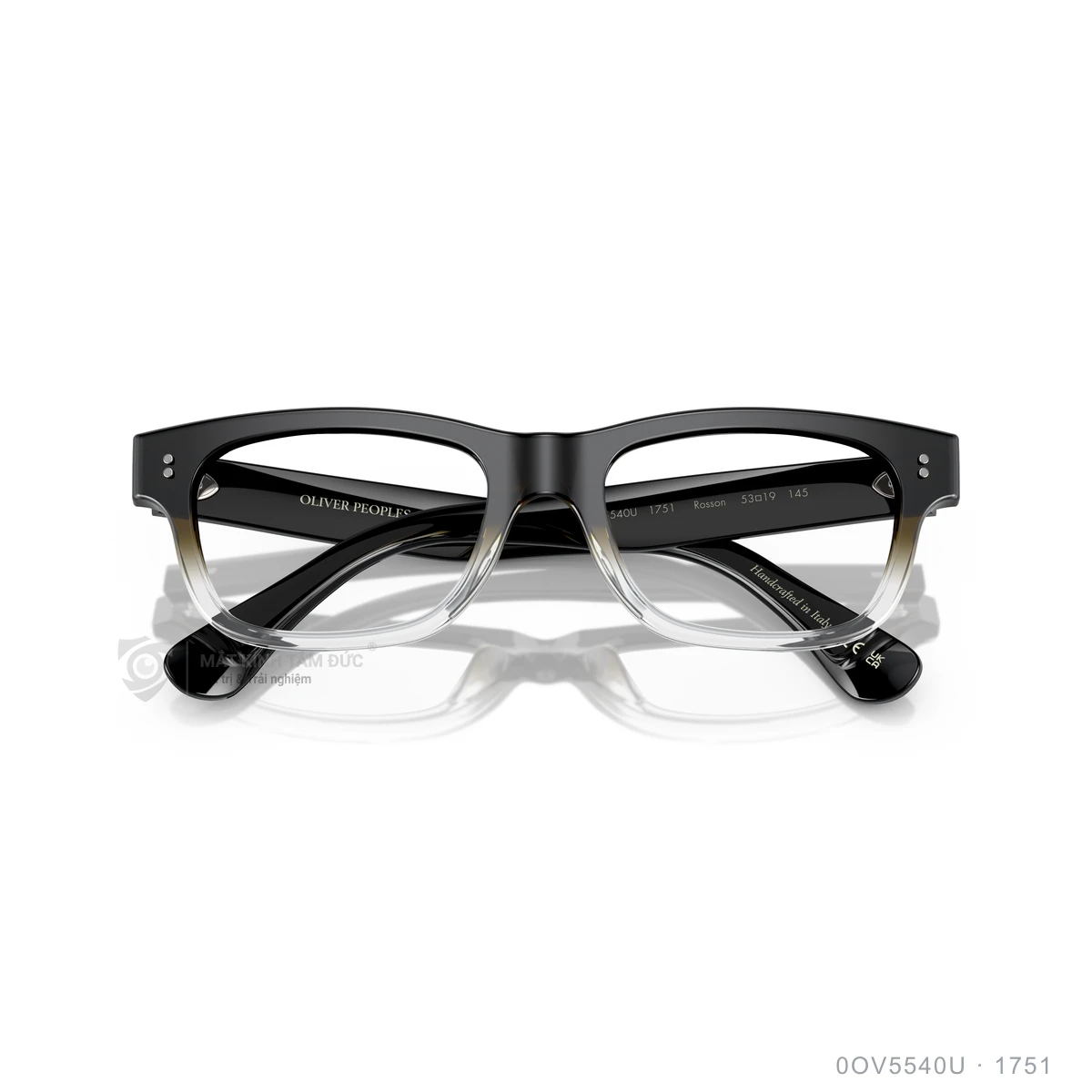 Gọng kính Oliver Peoples 0OV5540U - Ảnh 18