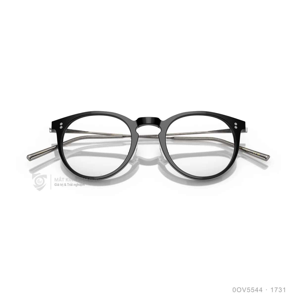 Gọng kính Oliver Peoples 0OV5544 - Ảnh 3