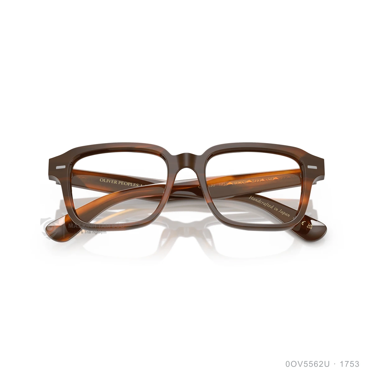 Gọng kính Oliver Peoples 0OV5562U - Ảnh 18