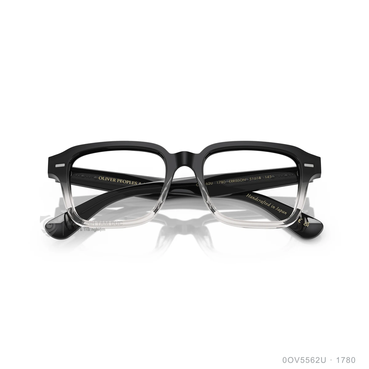Gọng kính Oliver Peoples 0OV5562U - Ảnh 23