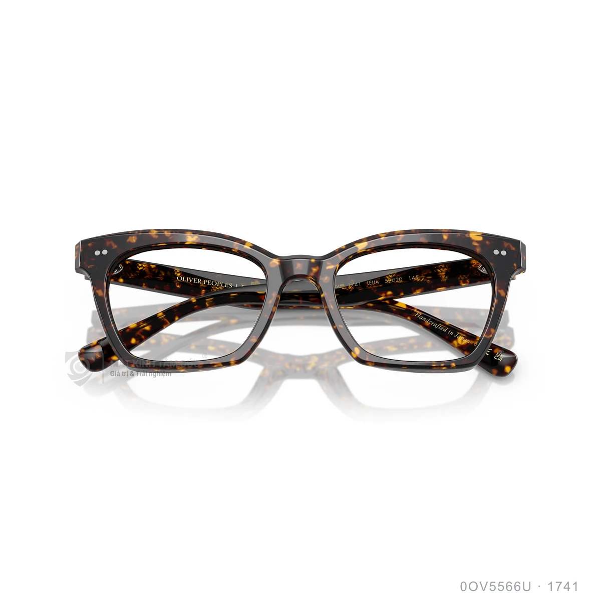 Gọng kính Oliver Peoples 0OV5566U - Ảnh 8