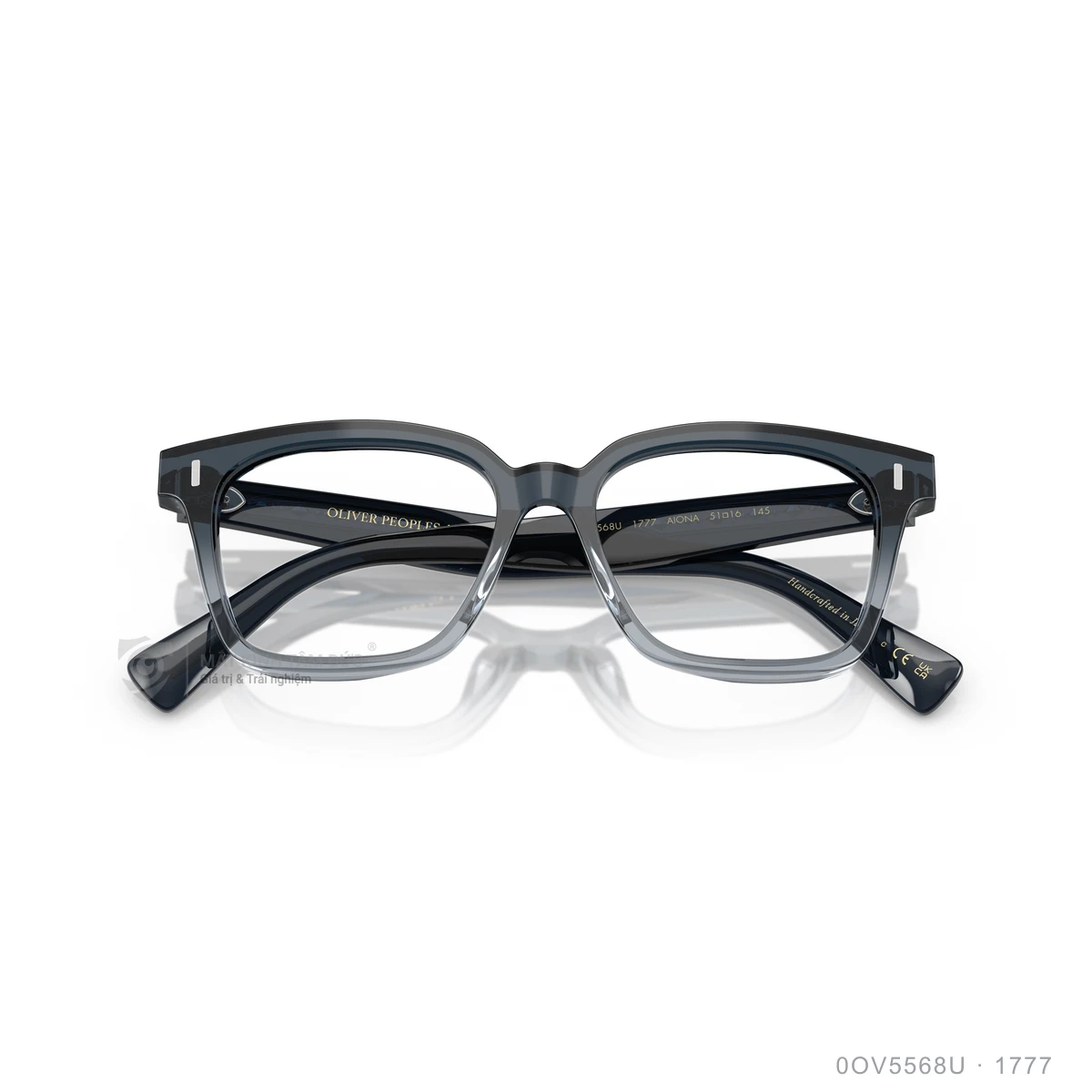Gọng kính Oliver Peoples 0OV5568U - Ảnh 13