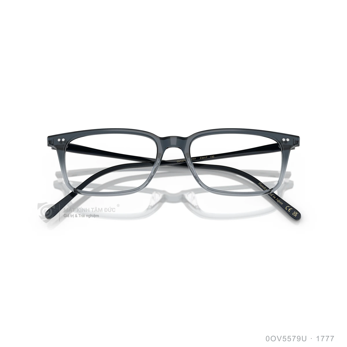 Gọng kính Oliver Peoples 0OV5579U - Ảnh 13