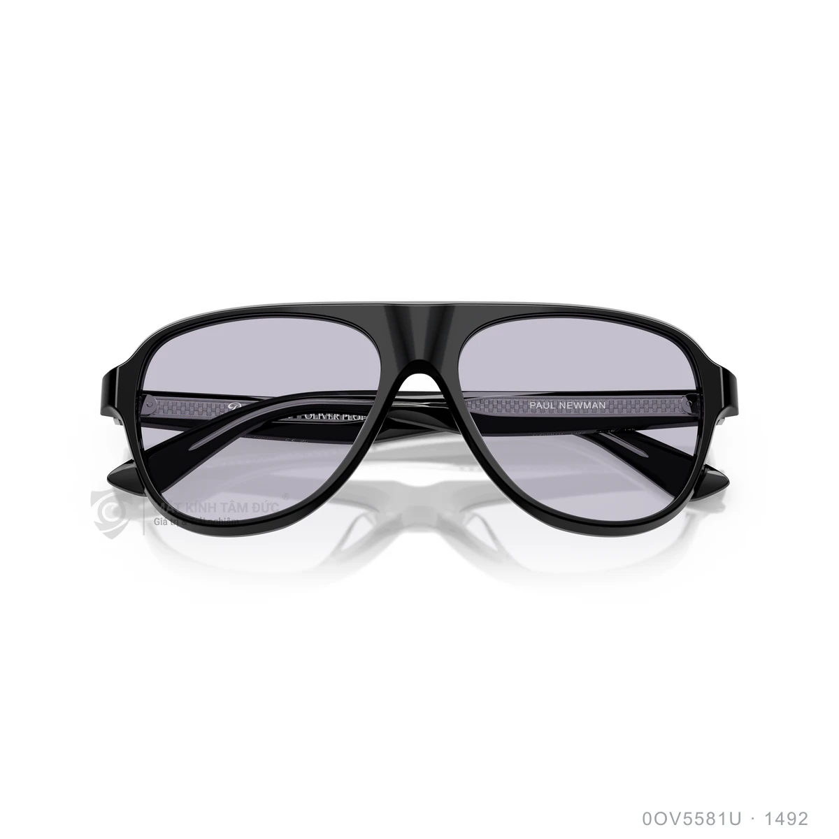 Gọng kính Oliver Peoples 0OV5581U - Ảnh 13