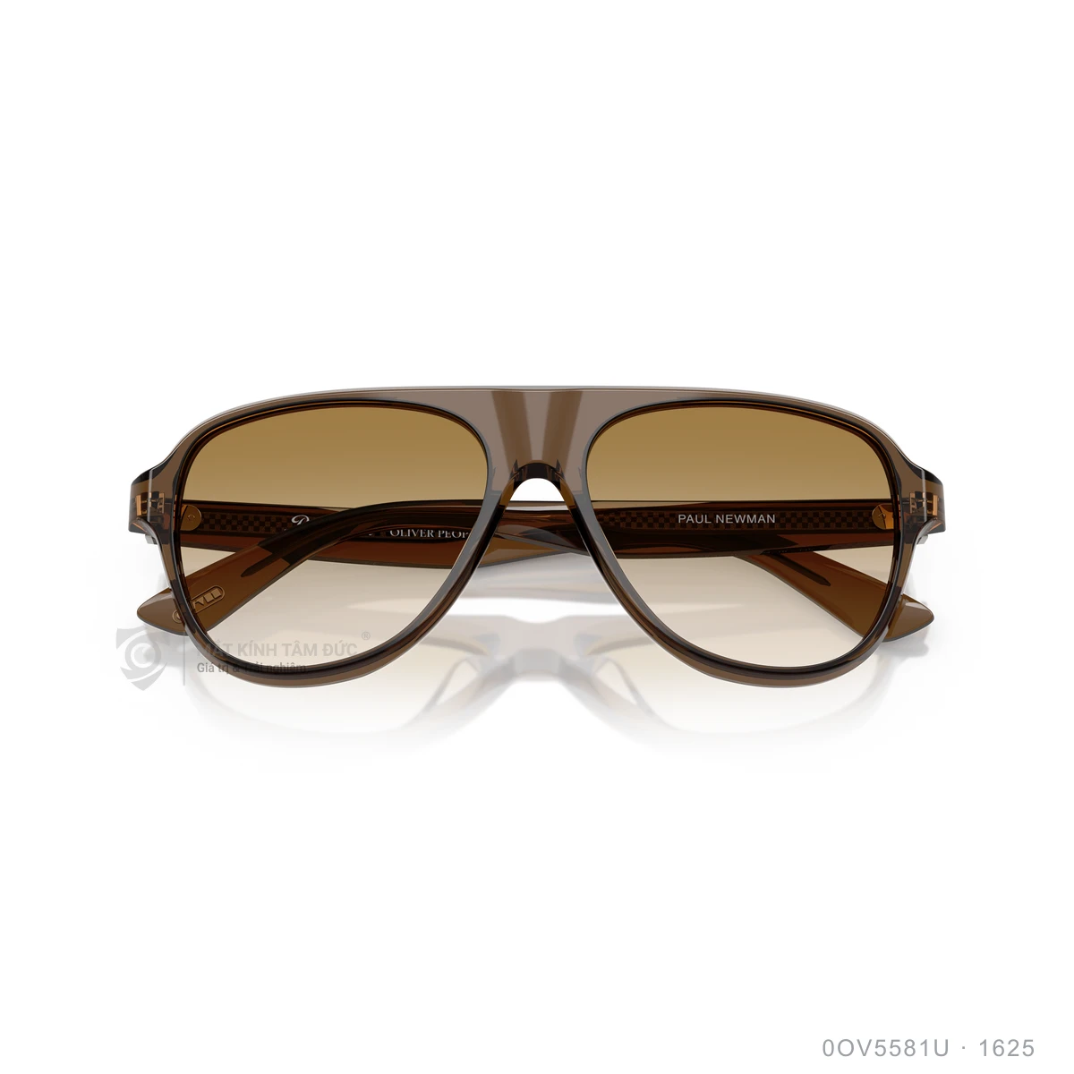 Gọng kính Oliver Peoples 0OV5581U - Ảnh 18