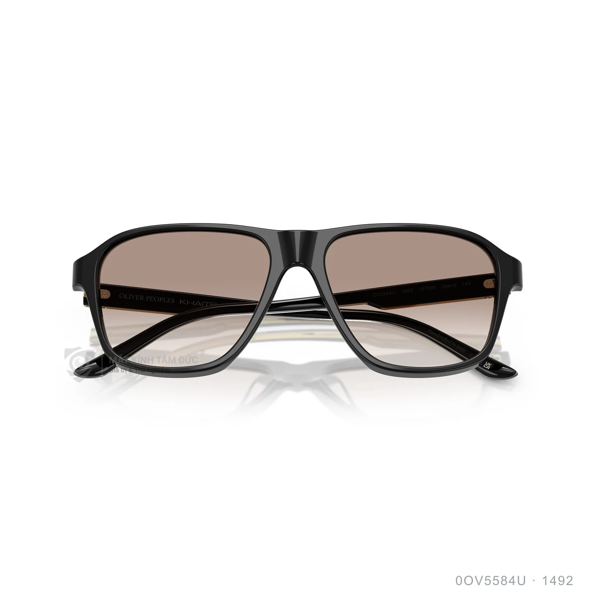 Gọng kính Oliver Peoples 0OV5584U - Ảnh 18