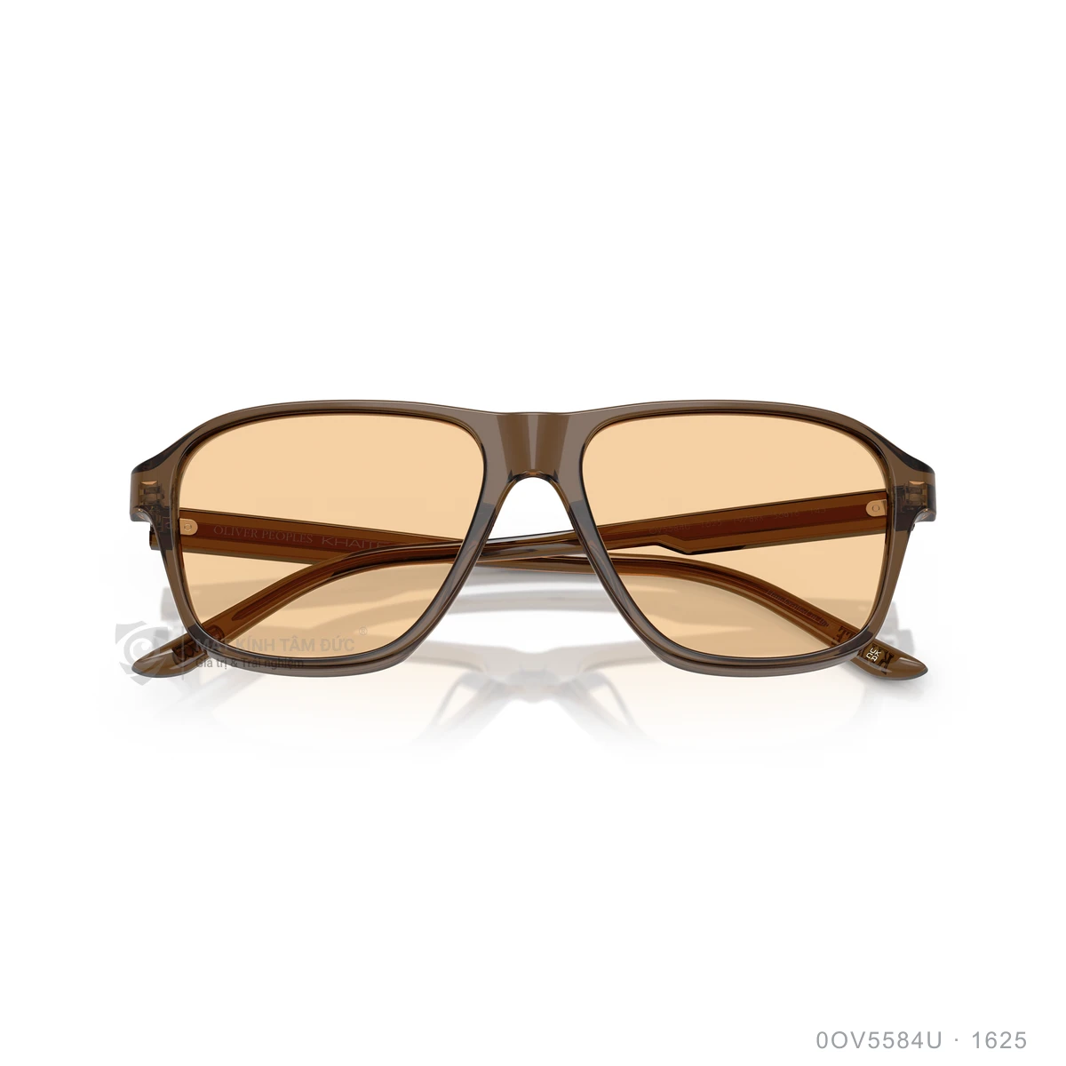 Gọng kính Oliver Peoples 0OV5584U - Ảnh 3