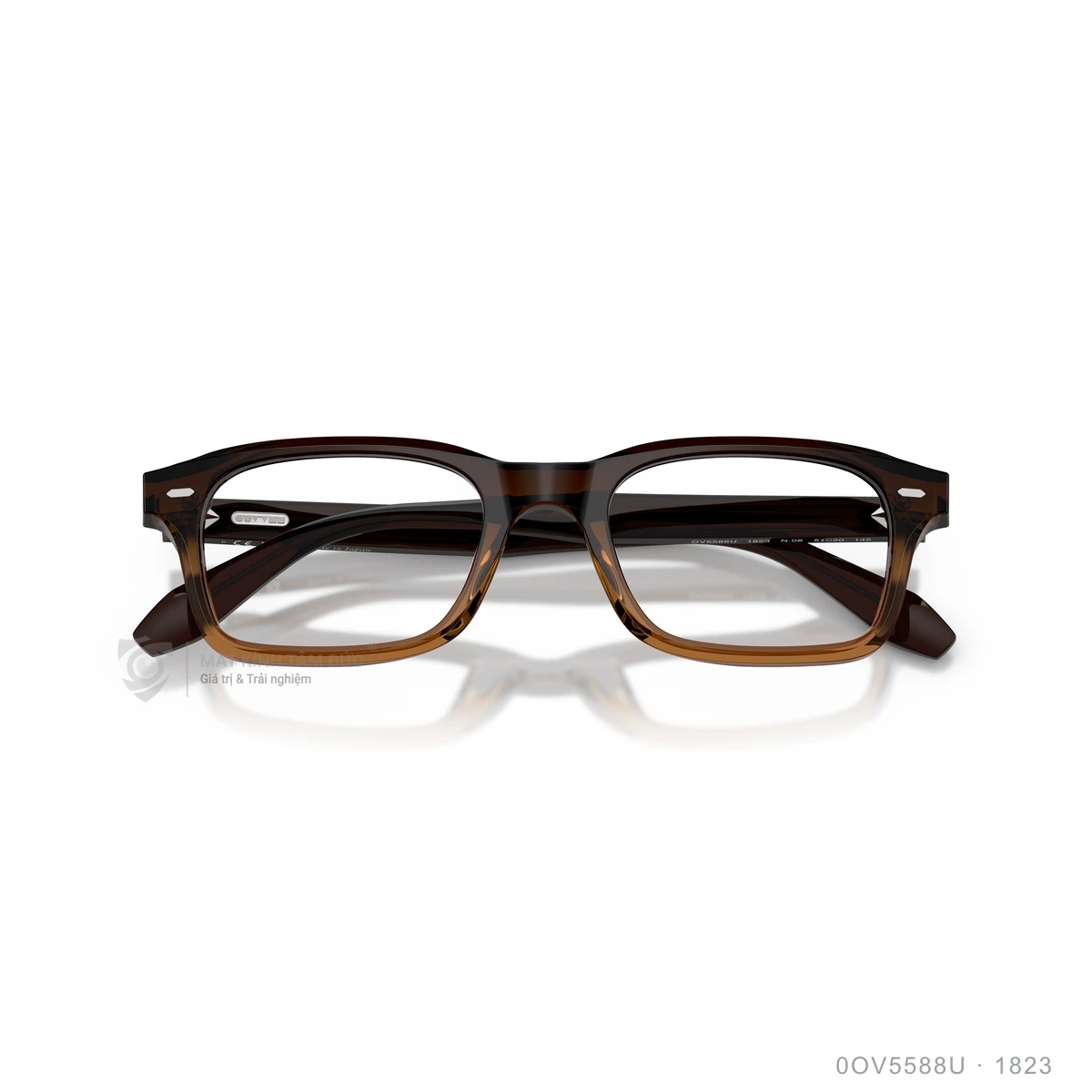 Gọng kính Oliver Peoples 0OV5588U - Ảnh 13