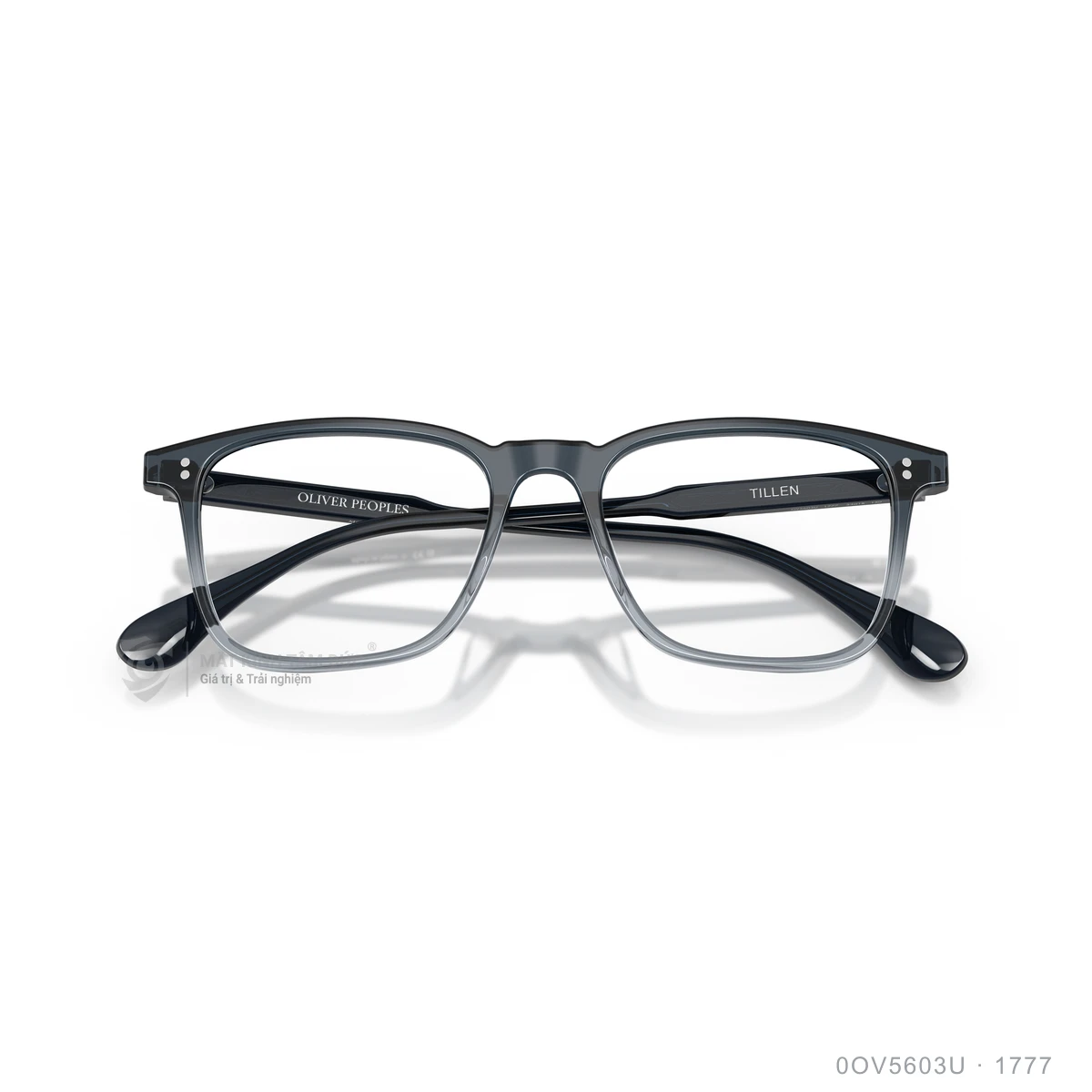 Gọng kính Oliver Peoples 0OV5603U - Ảnh 13
