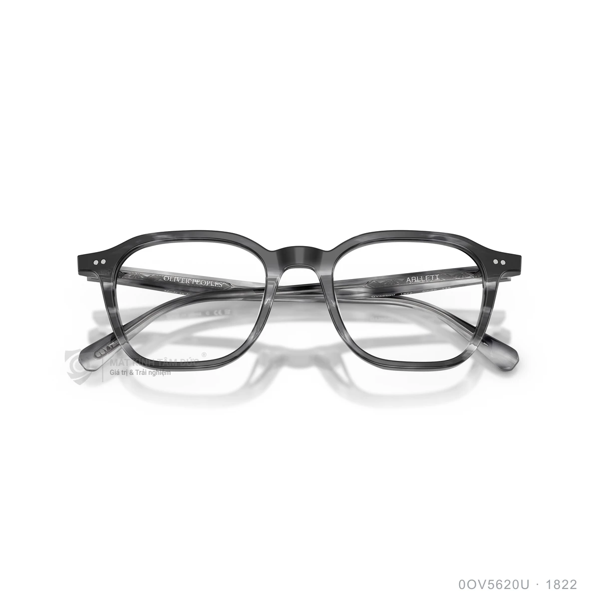 Gọng kính Oliver Peoples 0OV5620U - Ảnh 18
