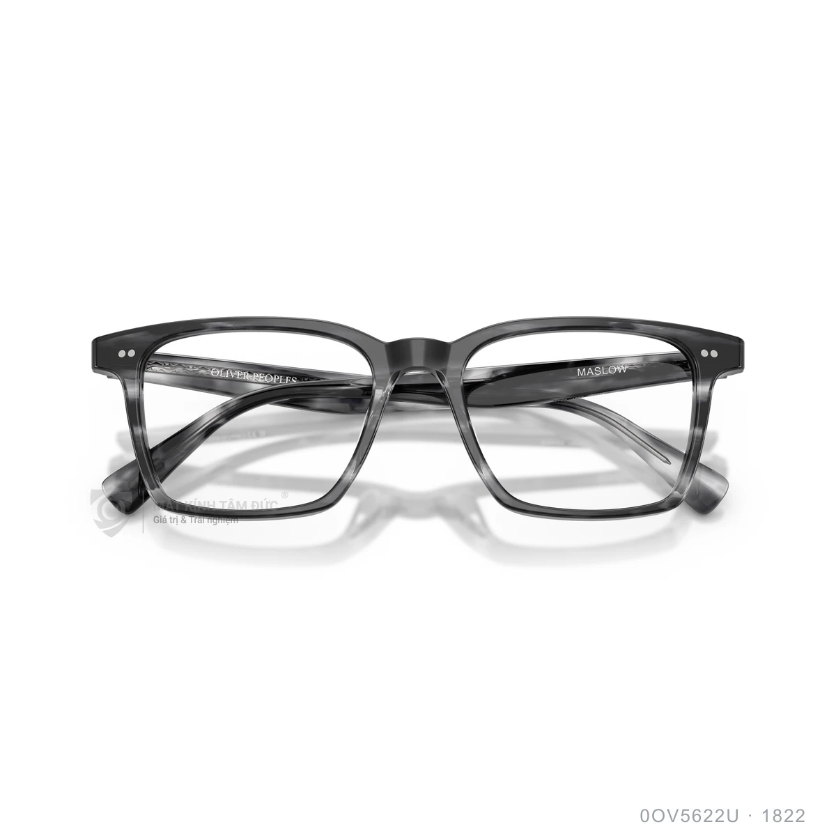 Gọng kính Oliver Peoples 0OV5622U - Ảnh 13