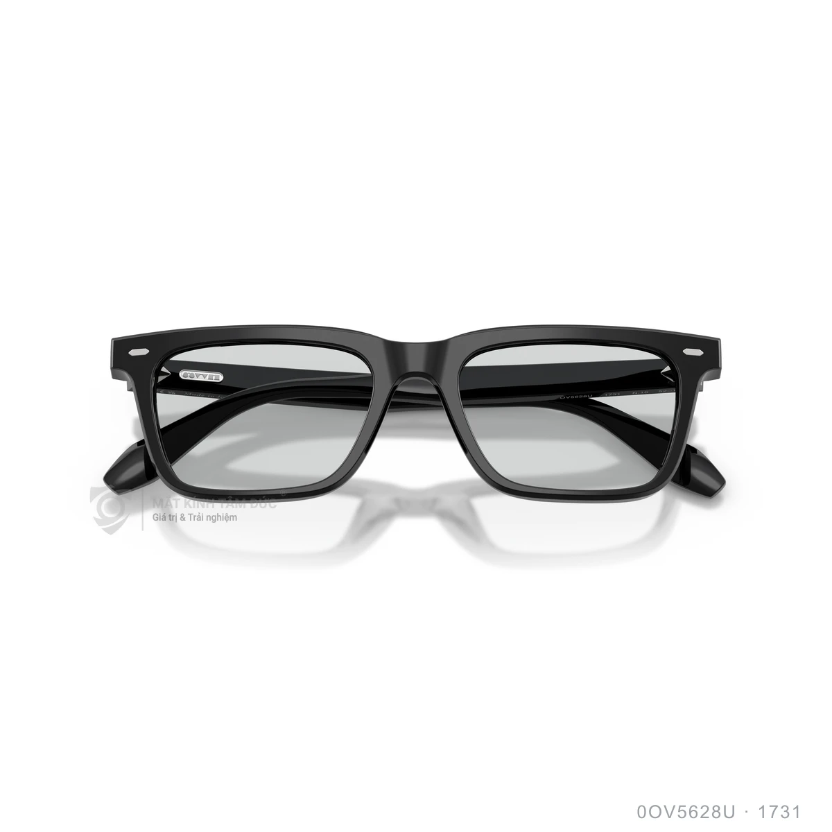 Gọng kính Oliver Peoples 0OV5628U - Ảnh 3