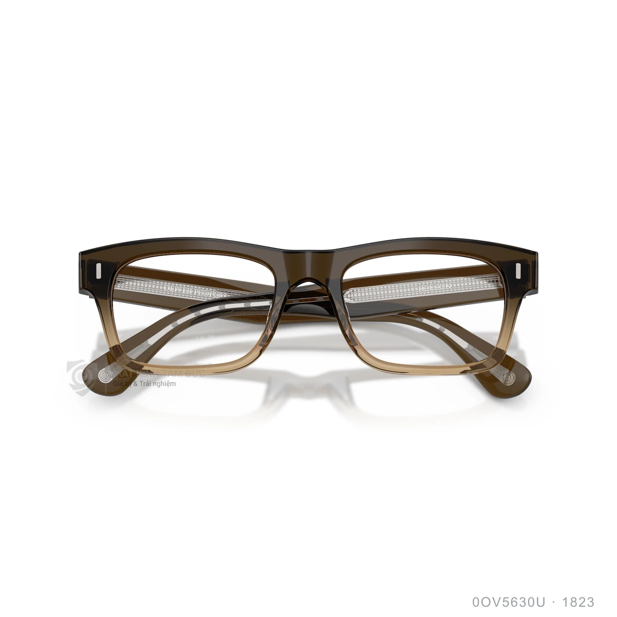 Gọng kính Oliver Peoples 0OV5630U - Ảnh 13