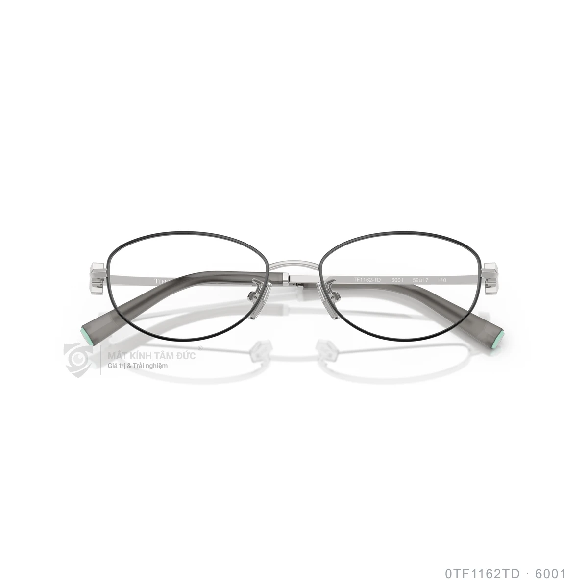 Gọng kính Tiffany &amp; Co. 0TF1162TD - Ảnh 3