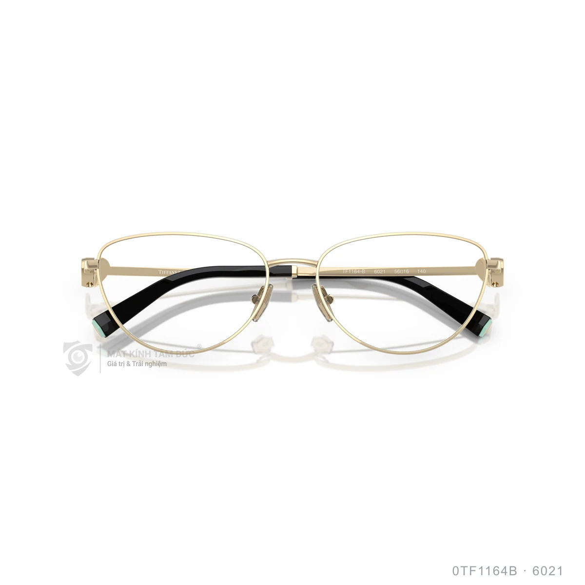 Gọng kính Tiffany &amp; Co. 0TF1164B - Ảnh 3