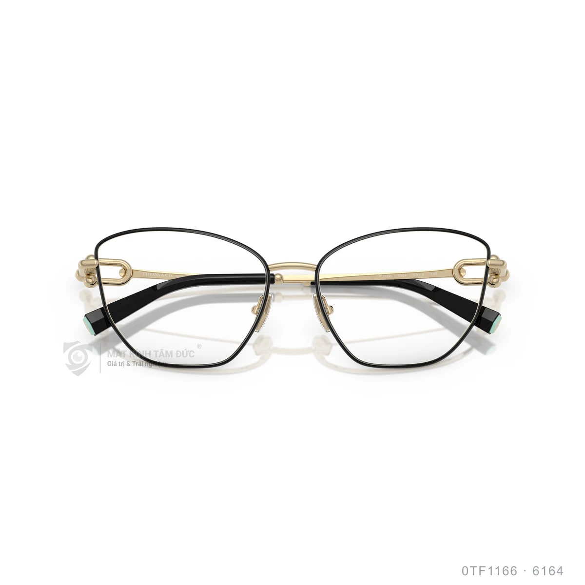 Gọng kính Tiffany & Co. 0TF1166 - Ảnh 8