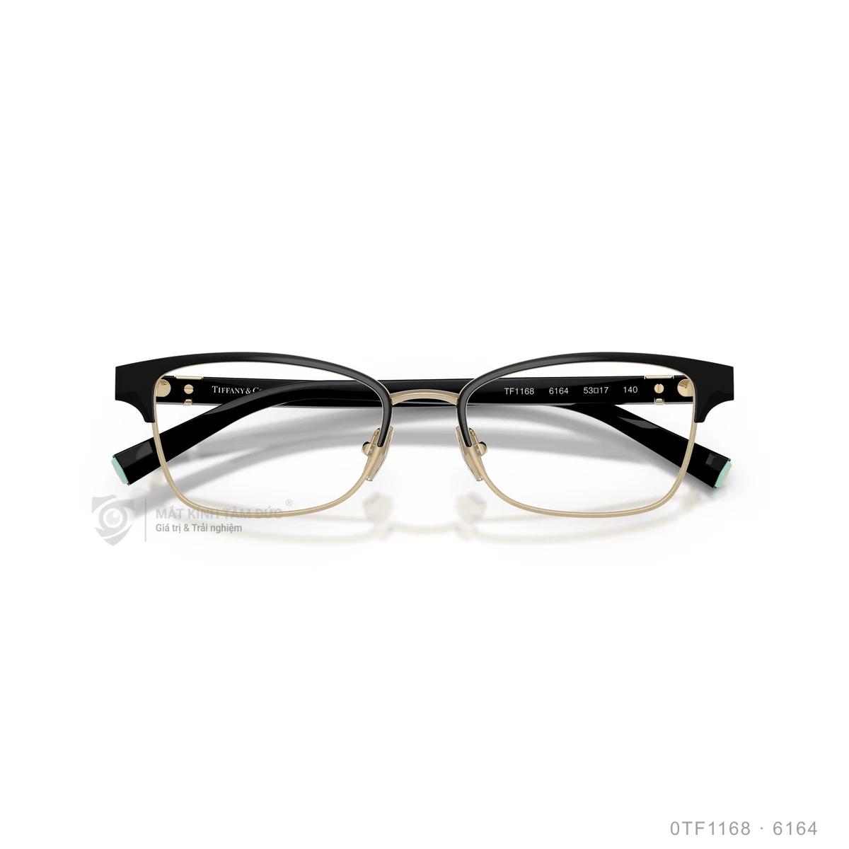 Gọng kính Tiffany &amp; Co. 0TF1168 - Ảnh 3