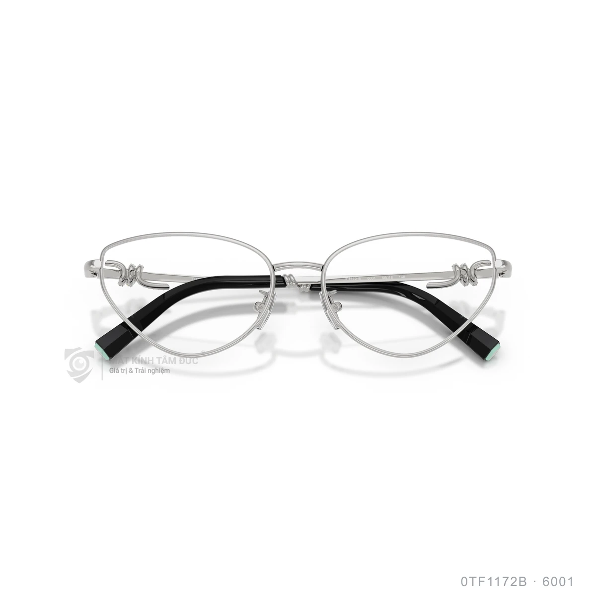 Gọng kính Tiffany &amp; Co. 0TF1172B - Ảnh 3