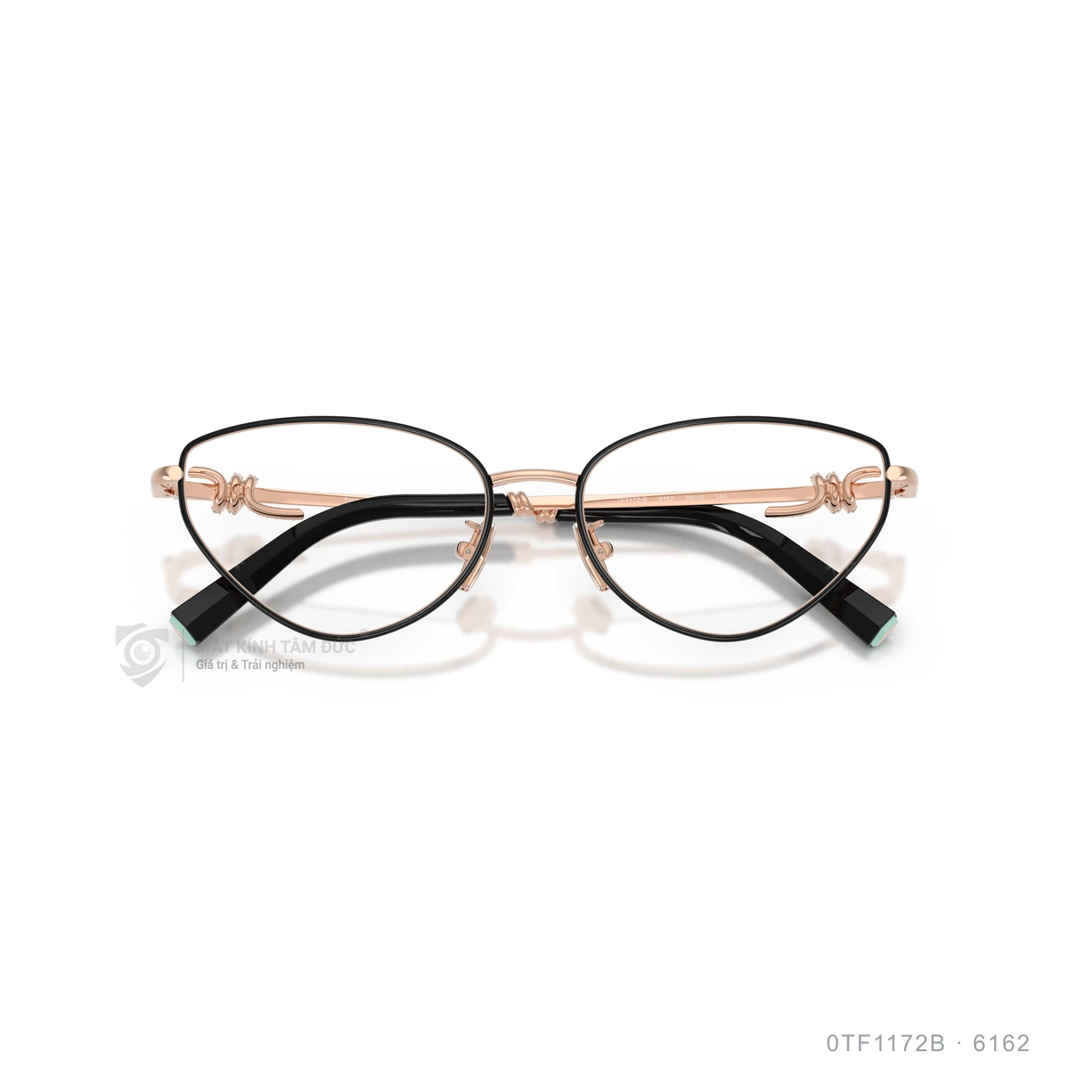 Gọng kính Tiffany &amp; Co. 0TF1172B - Ảnh 18