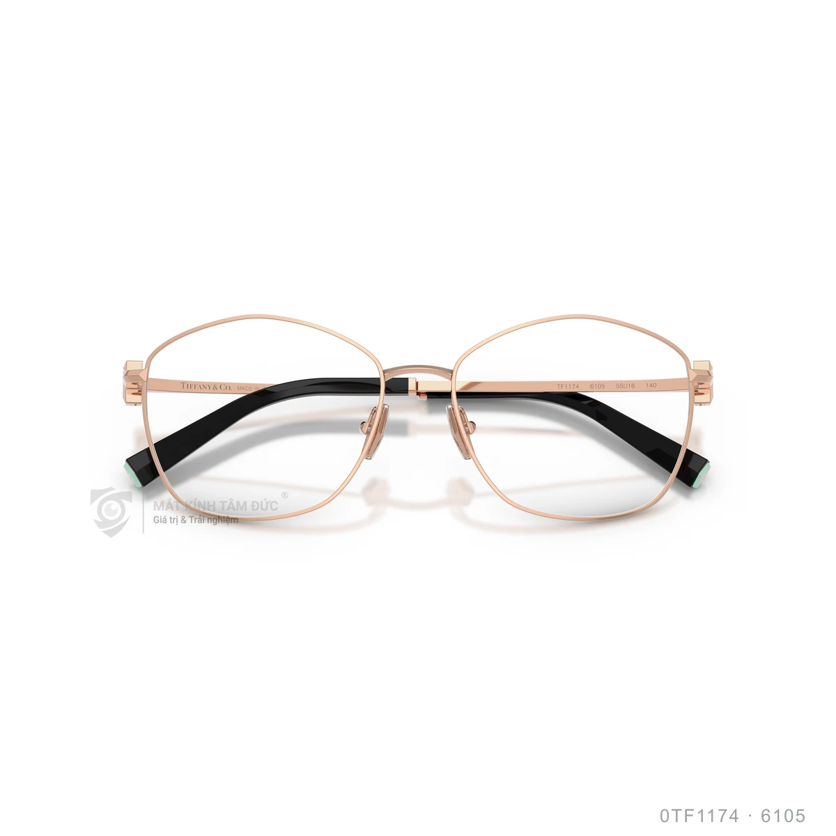 Gọng kính Tiffany &amp; Co. 0TF1174 - Ảnh 13
