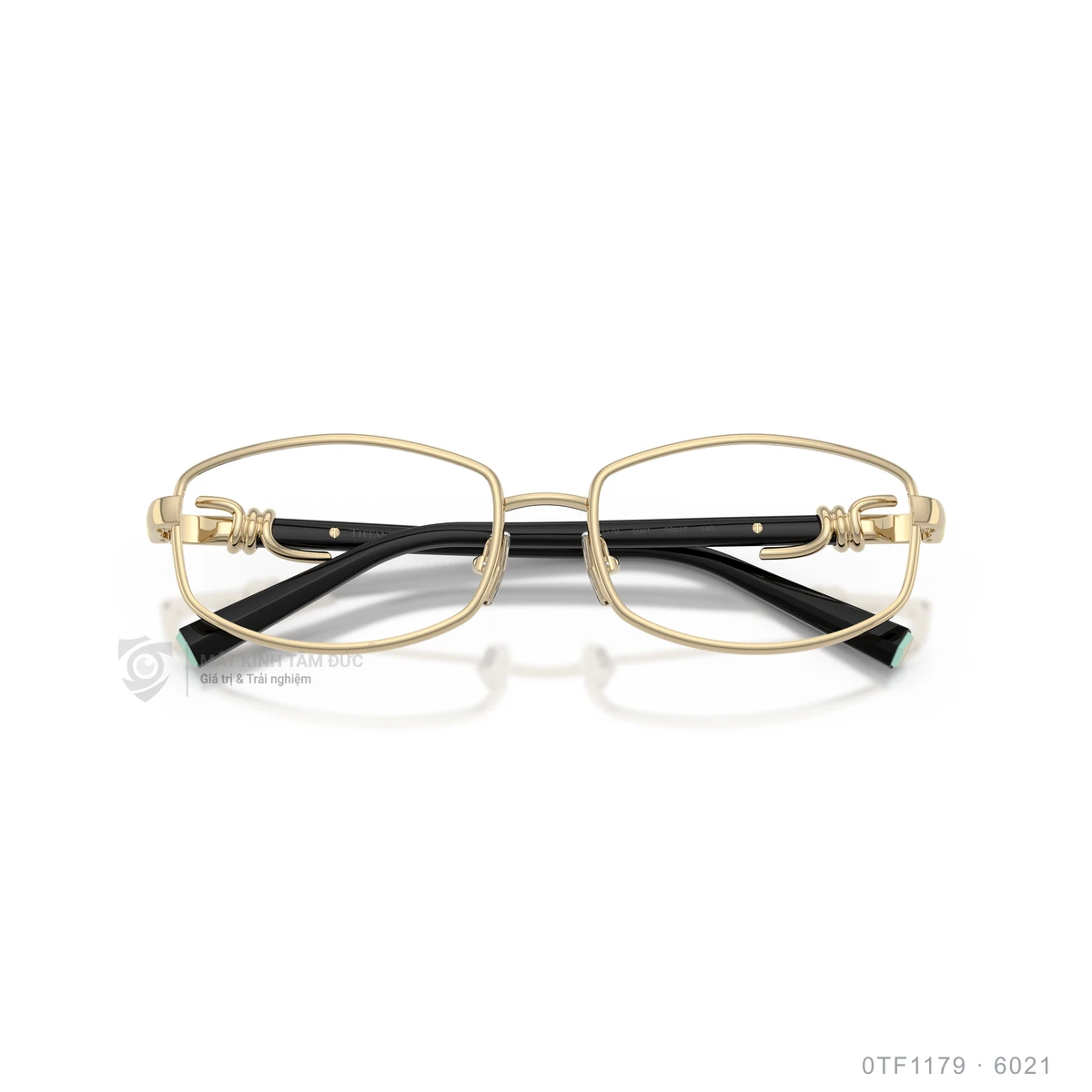 Gọng kính Tiffany &amp; Co. 0TF1179 - Ảnh 3
