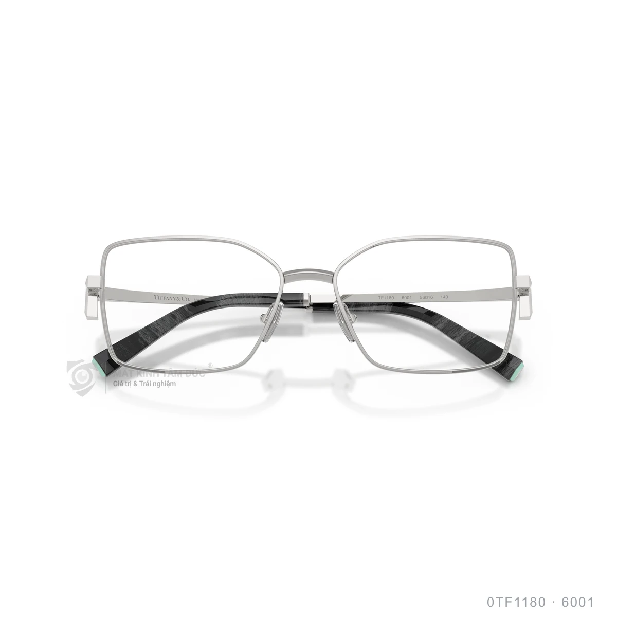 Gọng kính Tiffany & Co. 0TF1180 - Ảnh 3