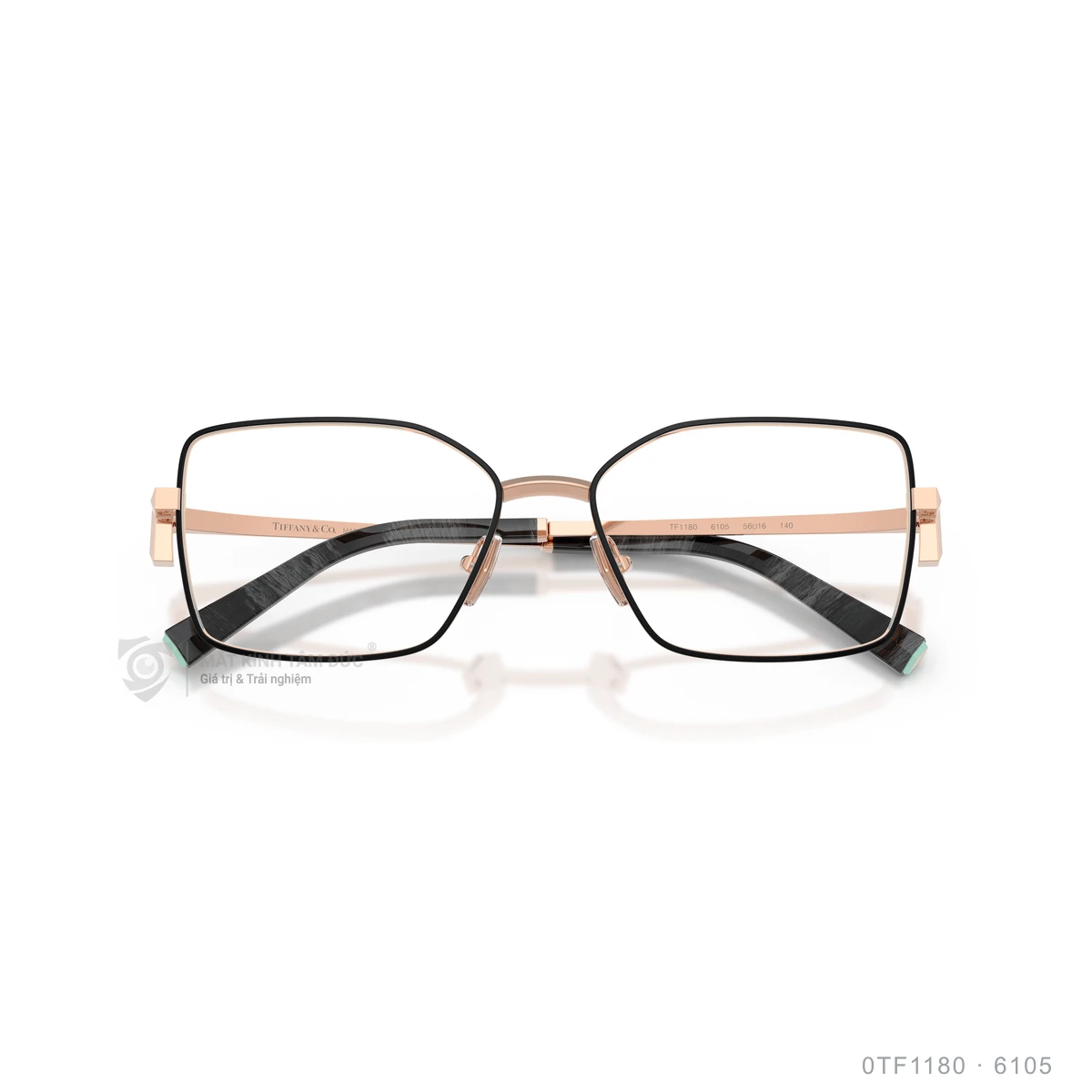 Gọng kính Tiffany & Co. 0TF1180 - Ảnh 13