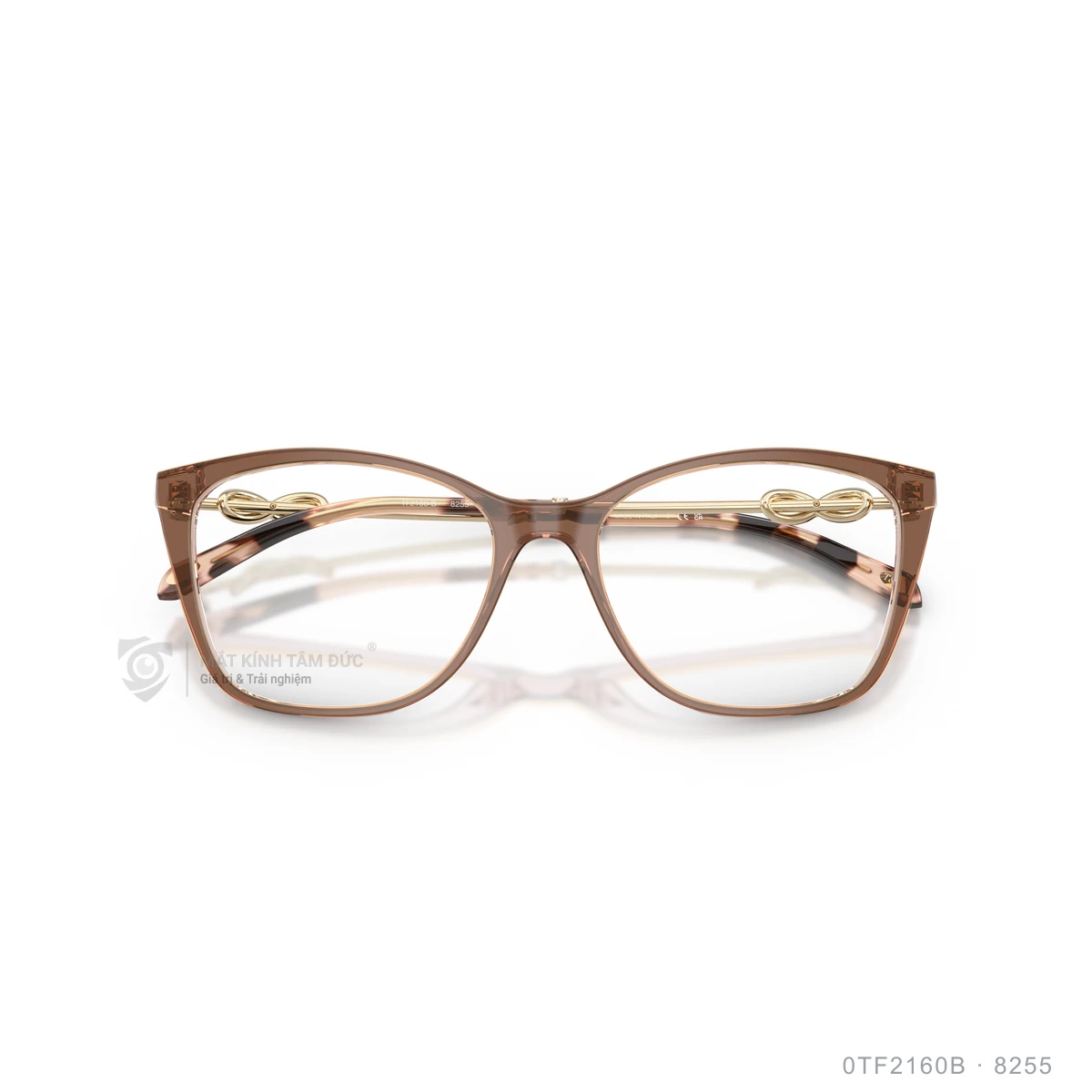 Gọng kính Tiffany & Co. 0TF2160B - Ảnh 3