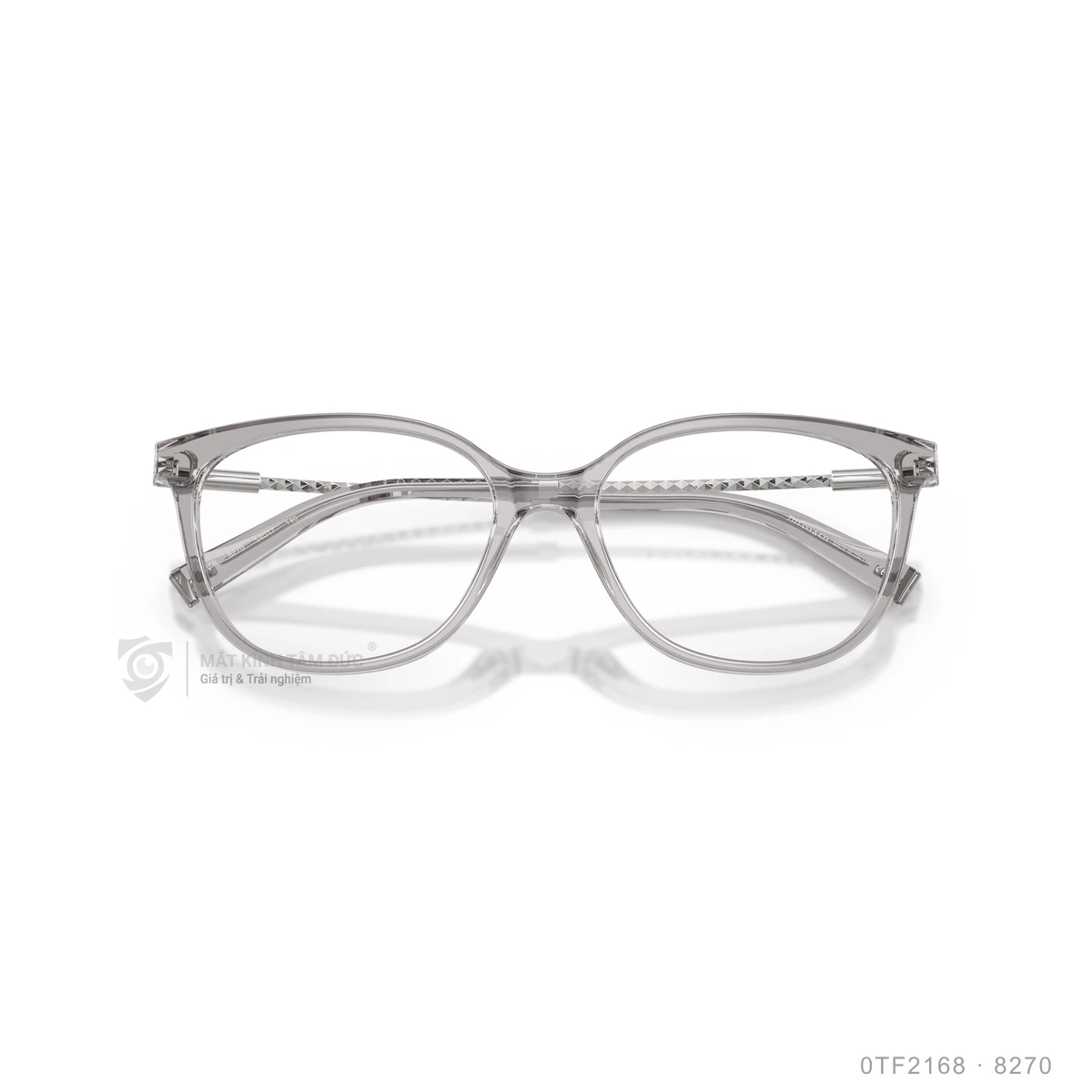 Gọng kính Tiffany & Co. 0TF2168 - Ảnh 3