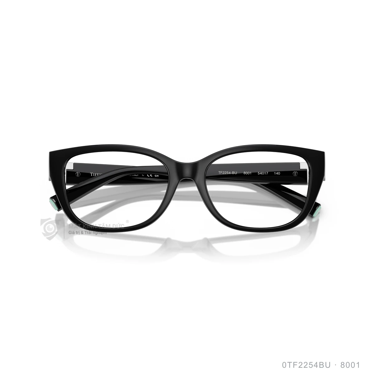 Gọng kính Tiffany & Co. 0TF2254BU - Ảnh 3