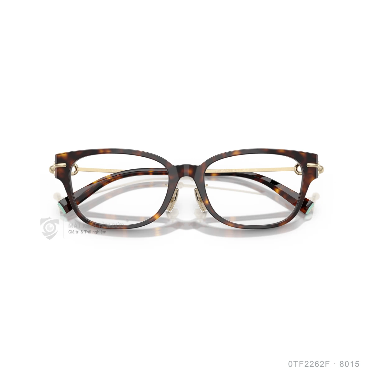 Gọng kính Tiffany & Co. 0TF2262F - Ảnh 3